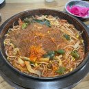 하가물갈비 이미지