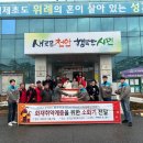 에스엔에이 이미지