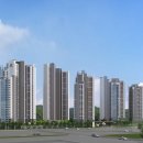 싸이버공원 이미지