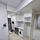 제이유니드 이미지