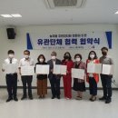 능곡동주민센터 이미지