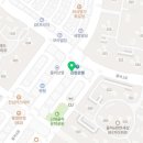 뚜레쥬르율하신도시점