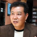 안덕파워영농조합법인 이미지