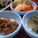 진미콩나물해장국 - 연수구 한나루로164번길 15-18 | 진미콩나물해장국