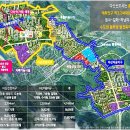 황금산 문화공원[지금-3] 이미지