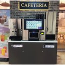 동대문지하쇼핑센터 이미지