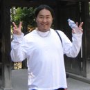 째즈