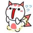 김경자소문난대구왕뽈찜 이미지