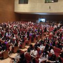 뮤지컬 공연) 그대 이름은 장미, 달서아트센터 청룡홀 공연 후기