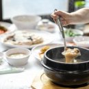 일심반점 이미지