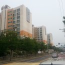 남동112 이미지