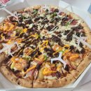 청년피자김해장유점 이미지