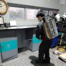 원스탑종합정비 이미지