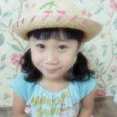 채리니 Daum카페