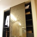 와이즈캐슬 이미지