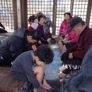 예산군 관광안내소 이미지