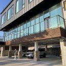 문스톤 펜션 이미지