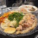 진성한우 | 신당동 소곱창 맛집 진성한우곱창 예약 웨이팅 후기