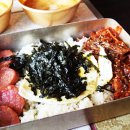 별다방 이미지