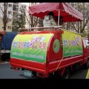 성산마트 이미지