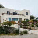 나로드림 이미지