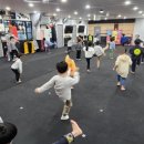 마장병설유치원 이미지