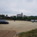 횡성시장주차장화장실 이미지