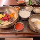 01-94 동구 이미지