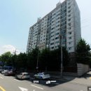 관교성지아파트 이미지