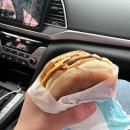 설맥 일산식사점 이미지