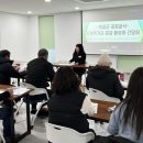의성 먹거리