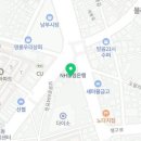 피디에스컨설팅 이미지