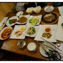 구월1동-17 이미지