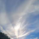 하늘그림 이미지