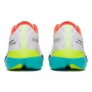 이지스힐 | 써코니 엔돌핀 트레이너 — “레이스 날의 엔진을, 일상 훈련에 이식하다”