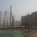 박문여자고등학교 이미지