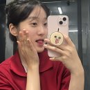 은하수 꼬마김밥 이미지