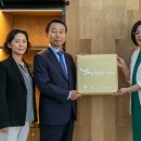 애덕의집보호작업장(소울베이커리) 동행미디어 시대