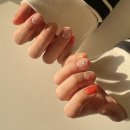 오브니네일스튜디오
