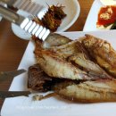 진도상설전통시장 이미지