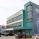 대모엔지니어링(주) | 굴삭기용 Attachments 제조전문 (주)대모엔지니어링 - 스마트패스 asp19 설치후기