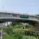 685(우이광장~우이부동산) | 동대문구 용두동 e-편한세상 청계 센트럴 포레 임장 후기