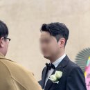 그녀의아뜰리에