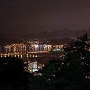 진해청소년수련원 이미지