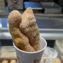 못난이꽈배기 구포시장점 이미지