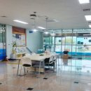 여수시립돌산도서관 이미지