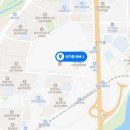 원양건설(주) 네이버블로그