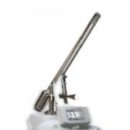 체미안의원 이미지