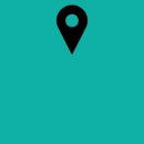 프랑스안경 이미지