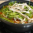 강변맛집 이미지